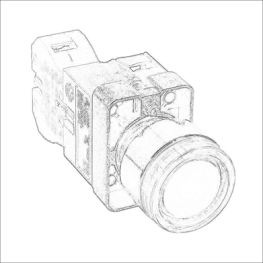 GCX1205-120