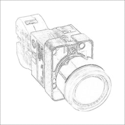 GCX1205-24