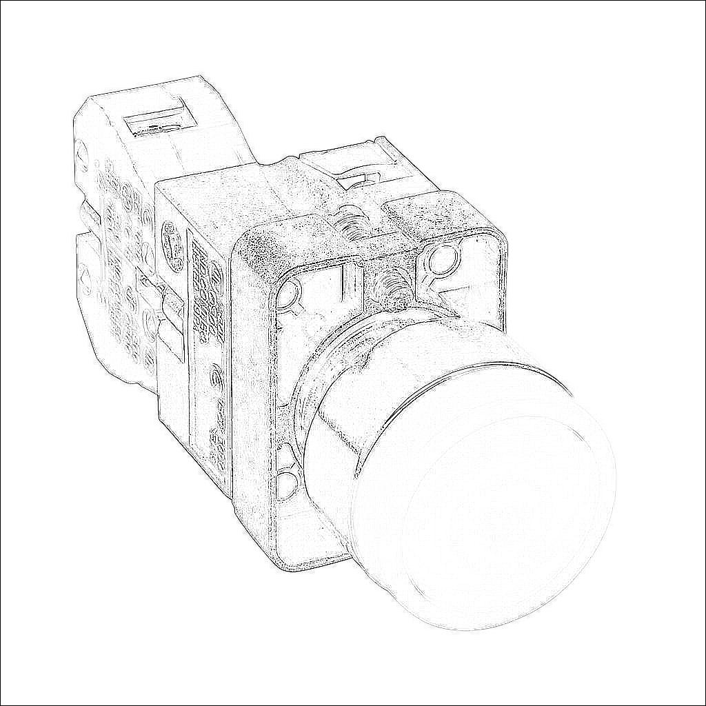 GCX1206-120