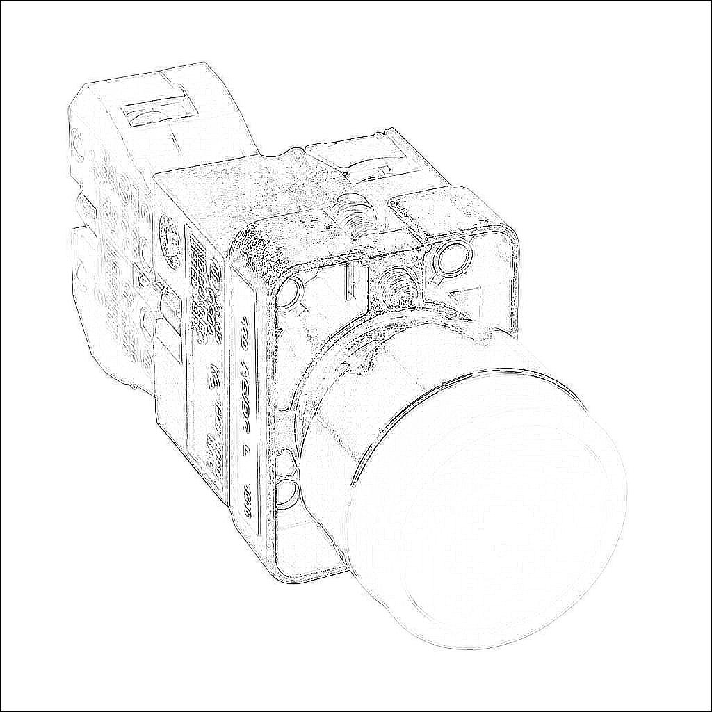 GCX1206-120L