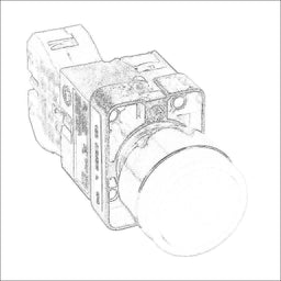 GCX1206-120L
