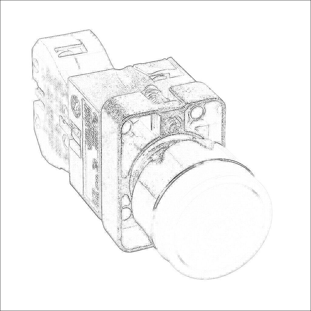 GCX1206-24