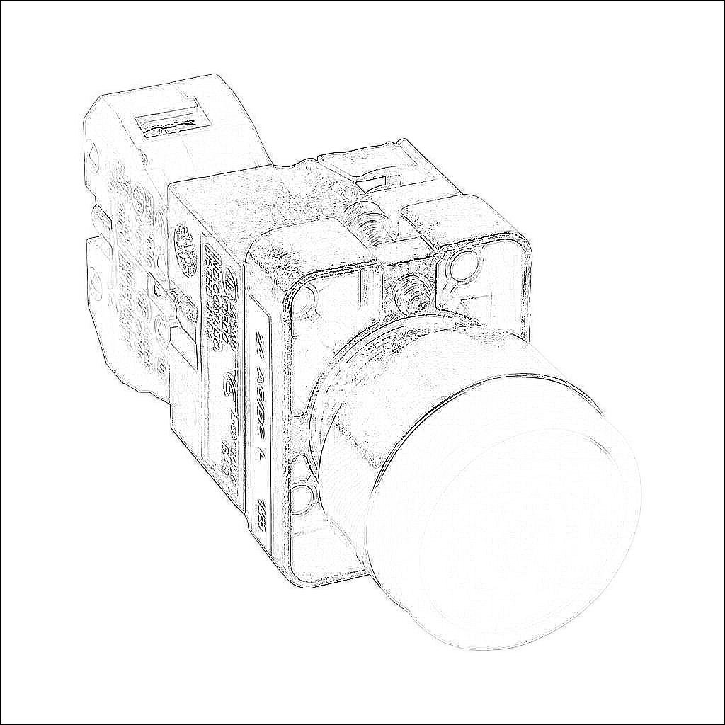 GCX1206-24L