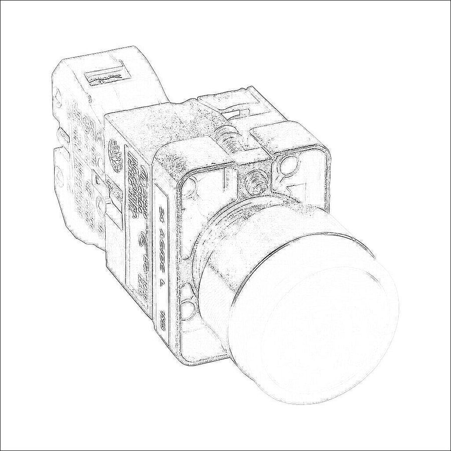 GCX1206-24L