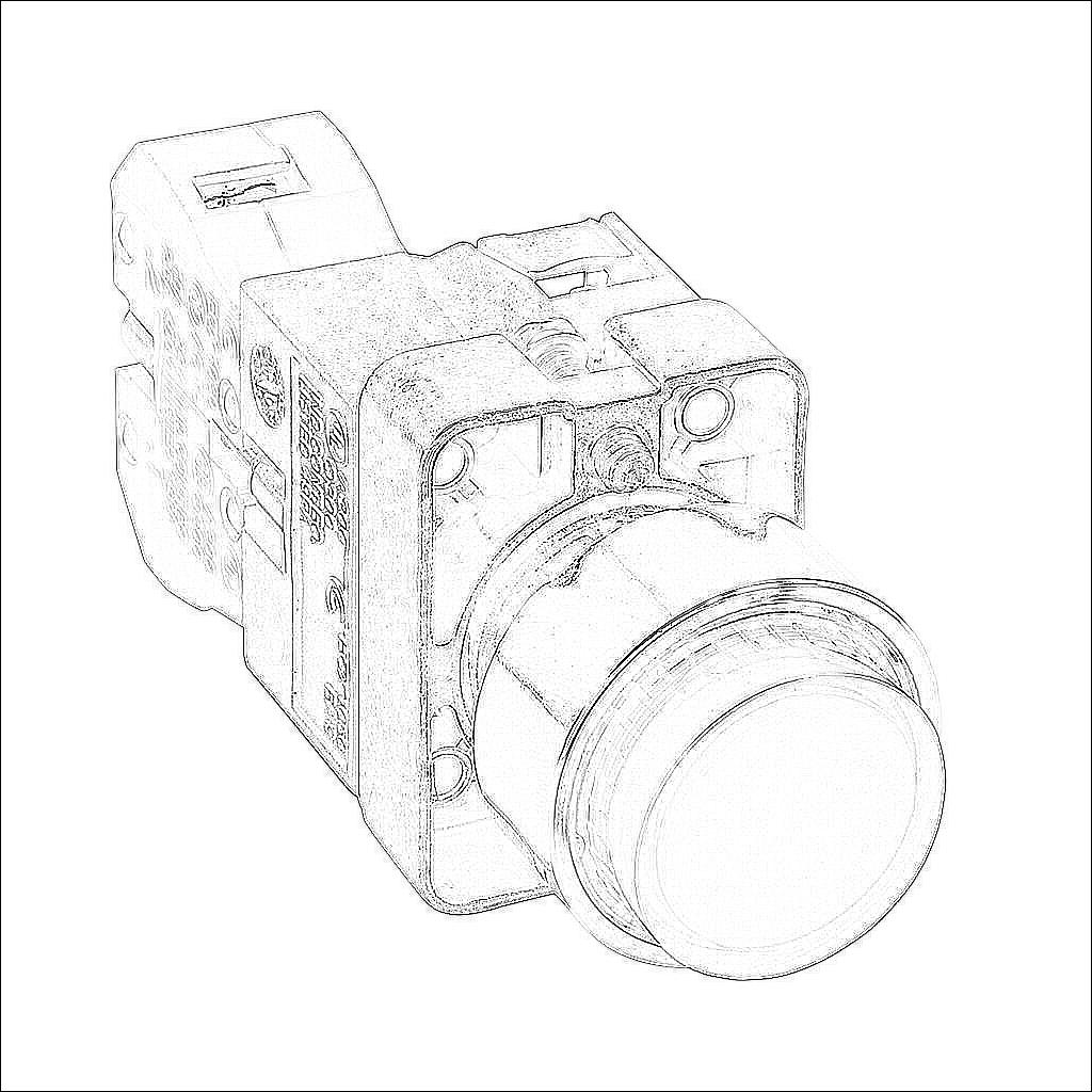 GCX1211-120