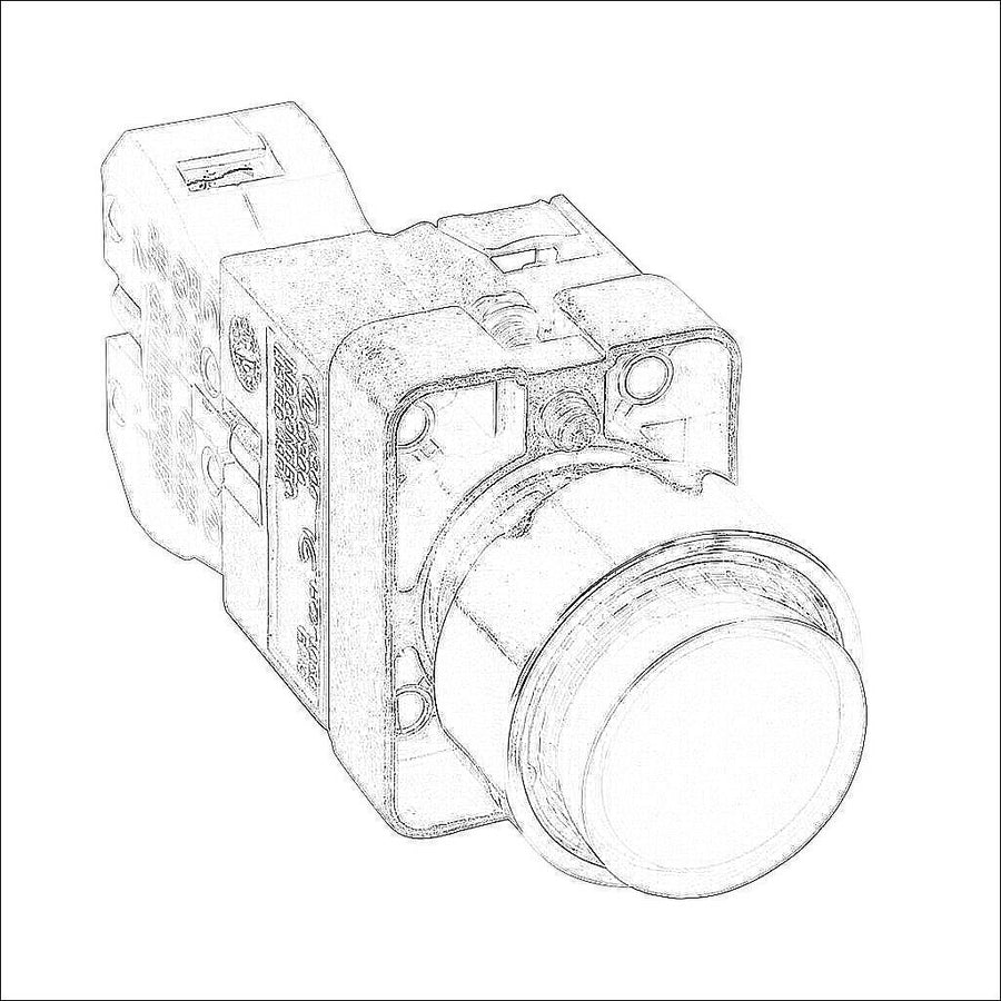 GCX1211-120