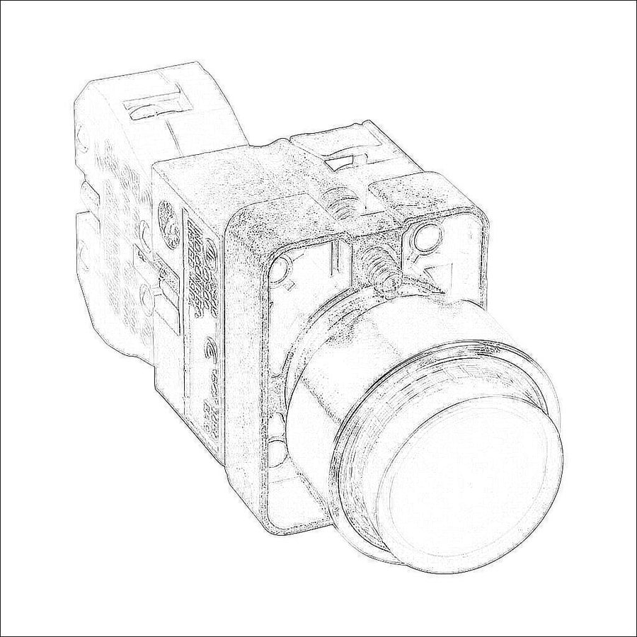 GCX1211-120L