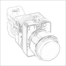 GCX1211-120LA