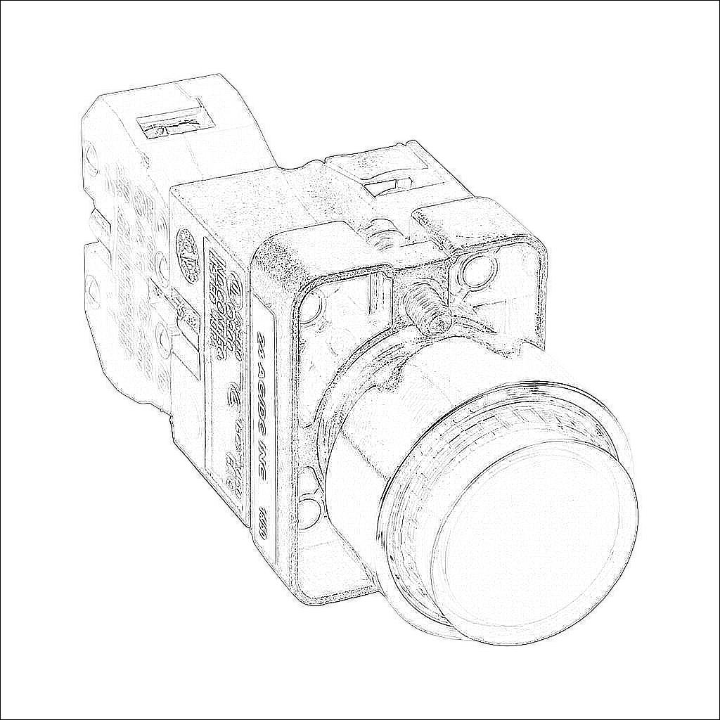 GCX1211-24