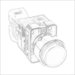 GCX1211-24