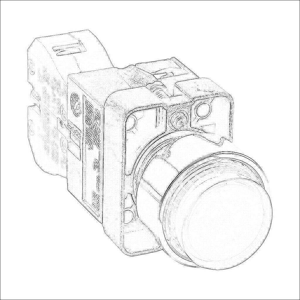 GCX1211-24L