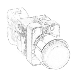 GCX1211-24L