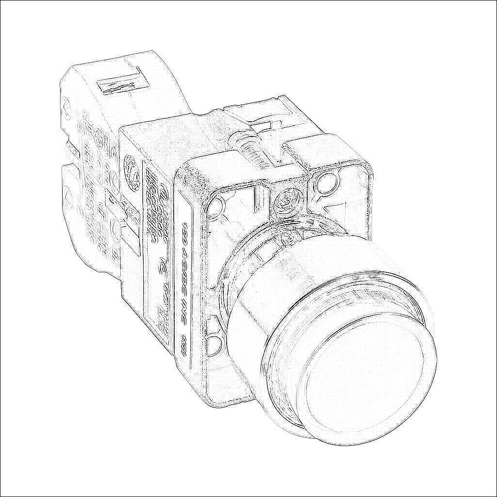 GCX1212-120