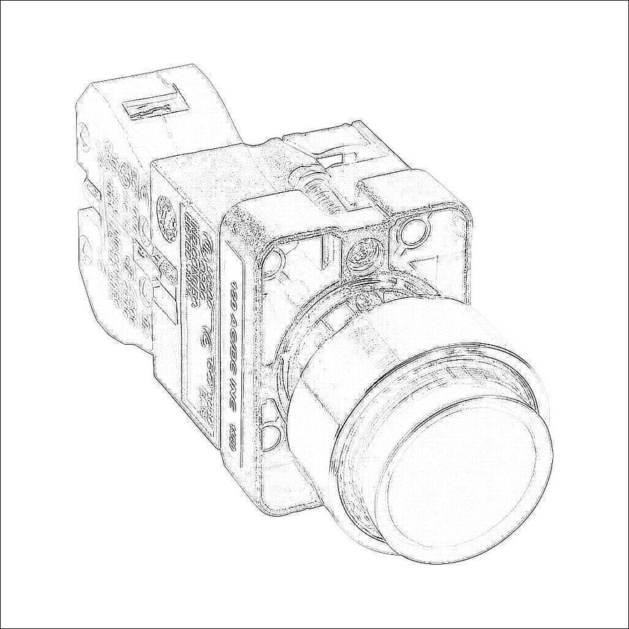 GCX1212-120