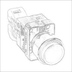 GCX1212-120L