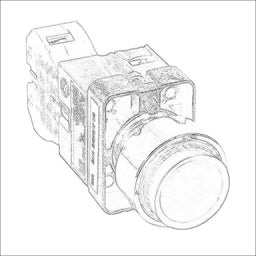 GCX1212-24