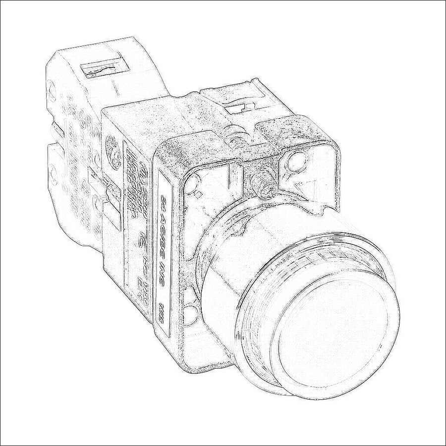 GCX1212-24