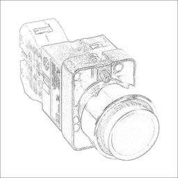 GCX1212-24L