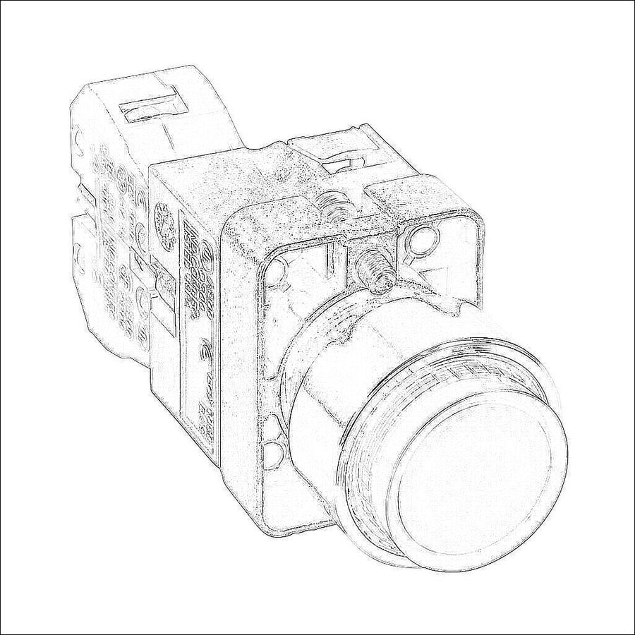 GCX1212-24L