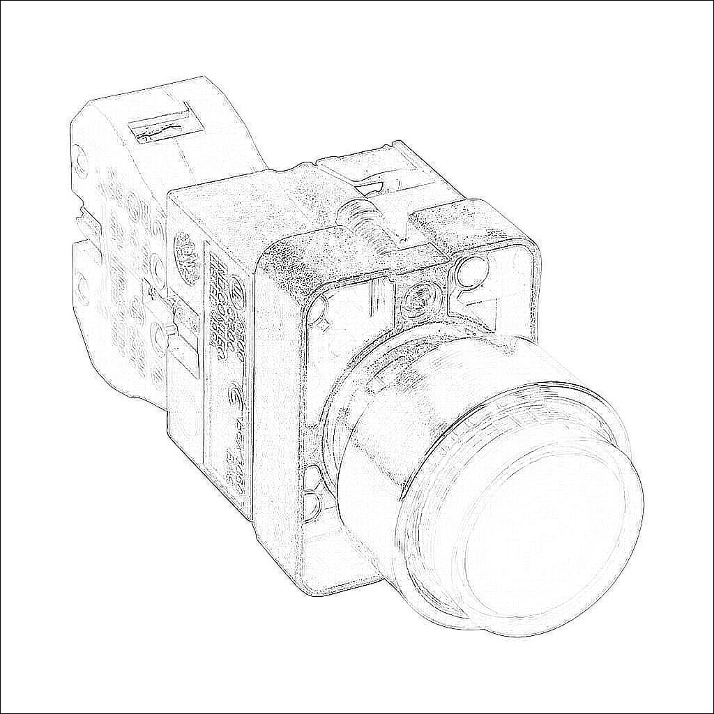 GCX1213-120
