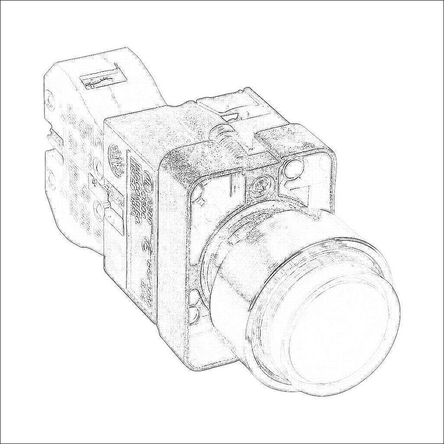 GCX1213-120