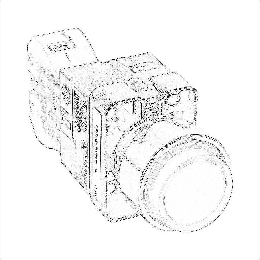 GCX1213-120L