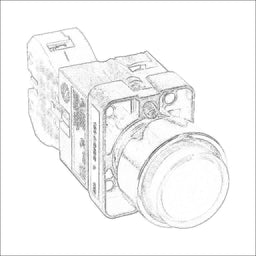 GCX1213-120L