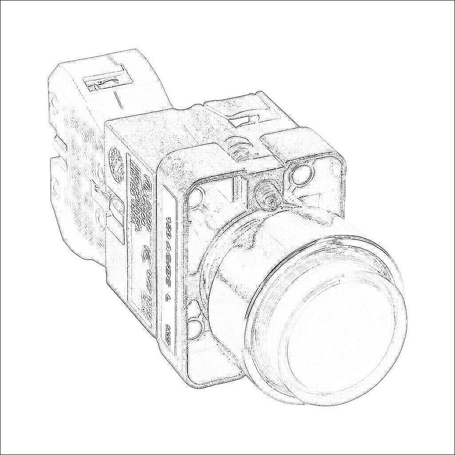 GCX1213-120L