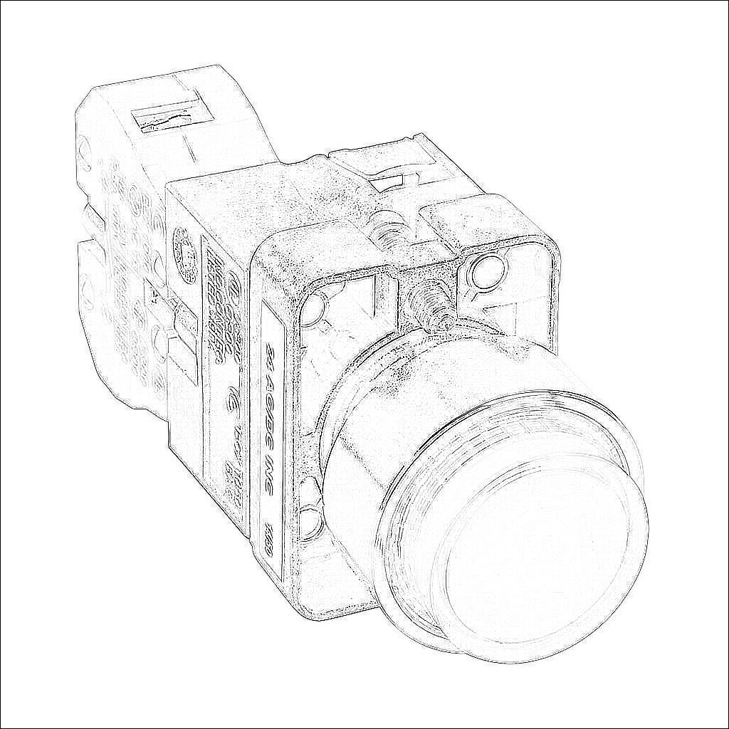 GCX1213-24
