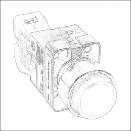 GCX1213-24