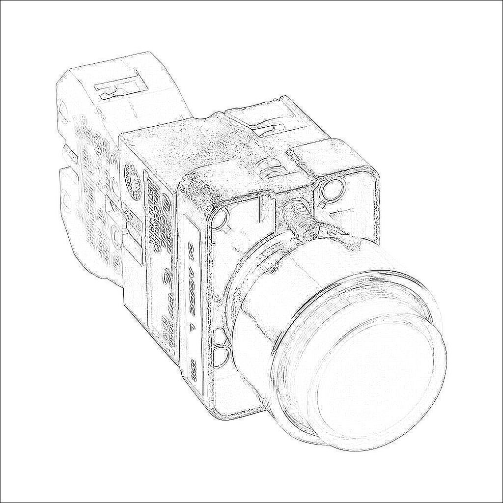 GCX1213-24L