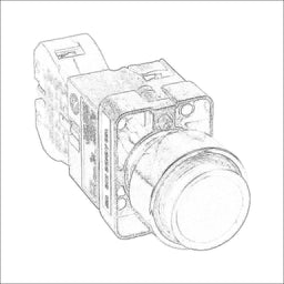 GCX1214-120