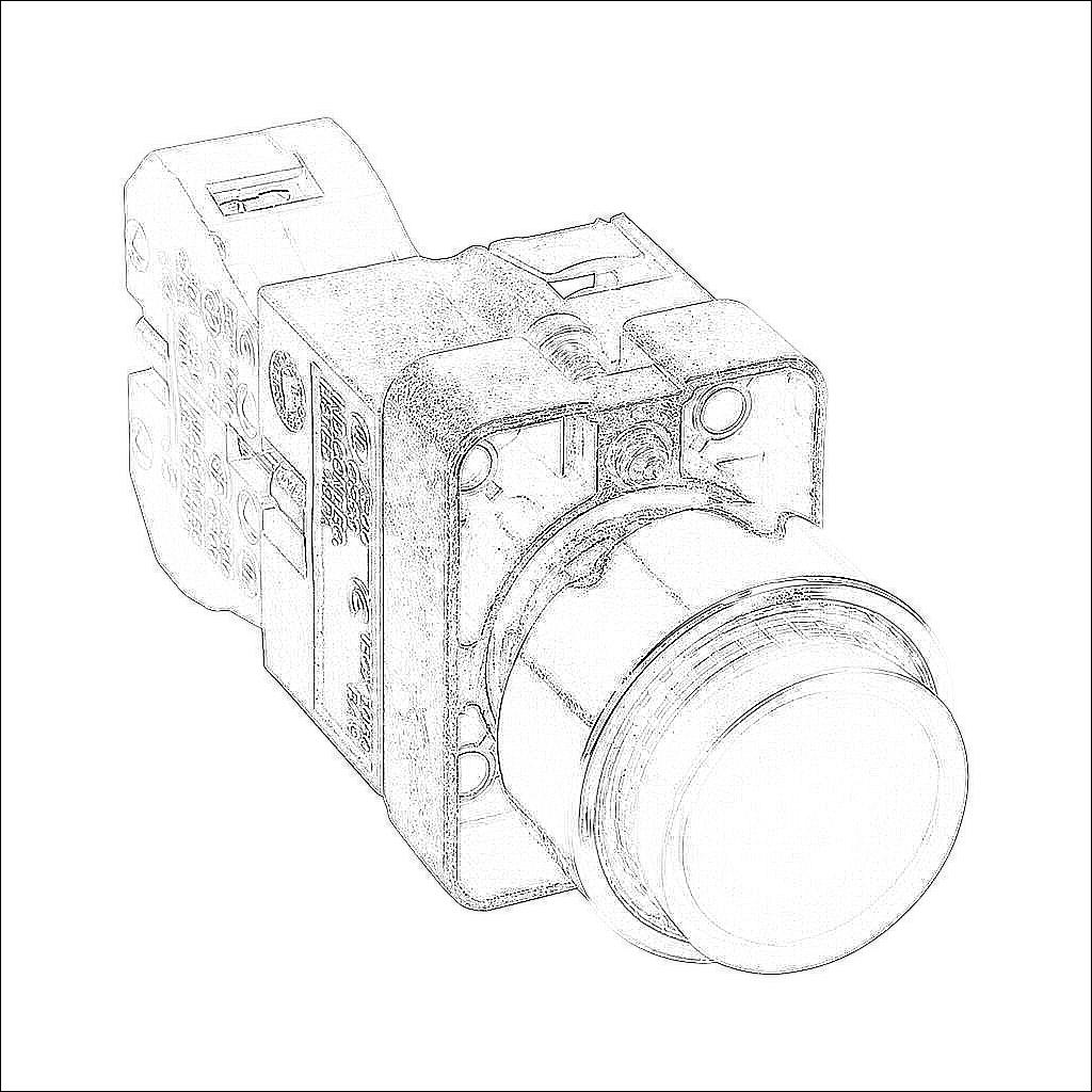 GCX1214-120L