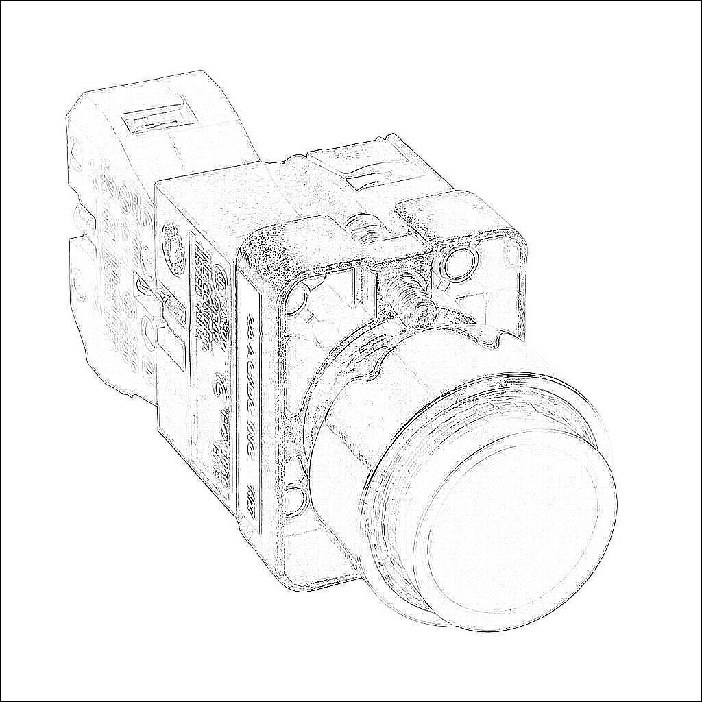 GCX1214-24