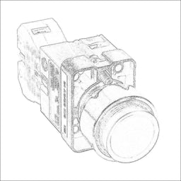 GCX1214-24