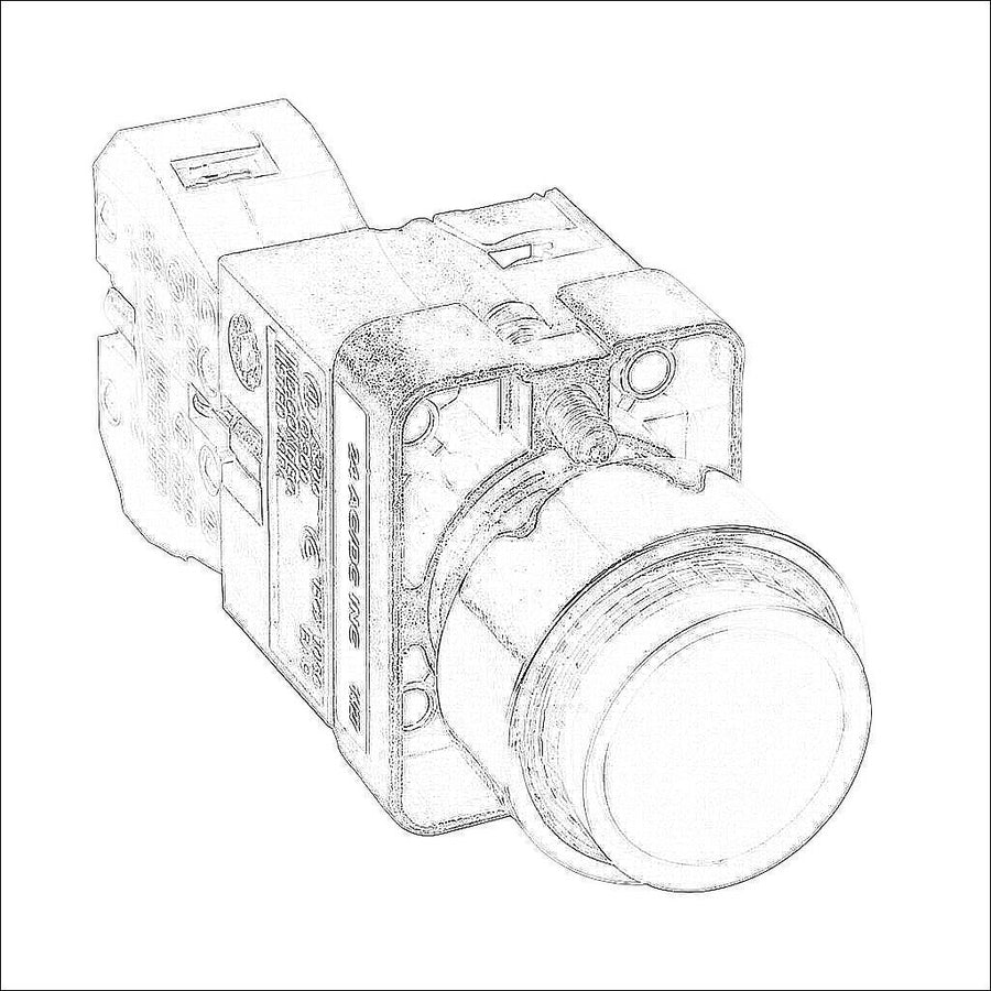 GCX1214-24
