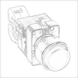 GCX1214-24L