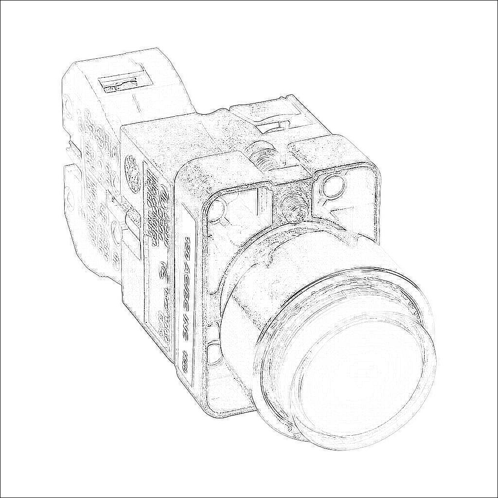 GCX1215-120