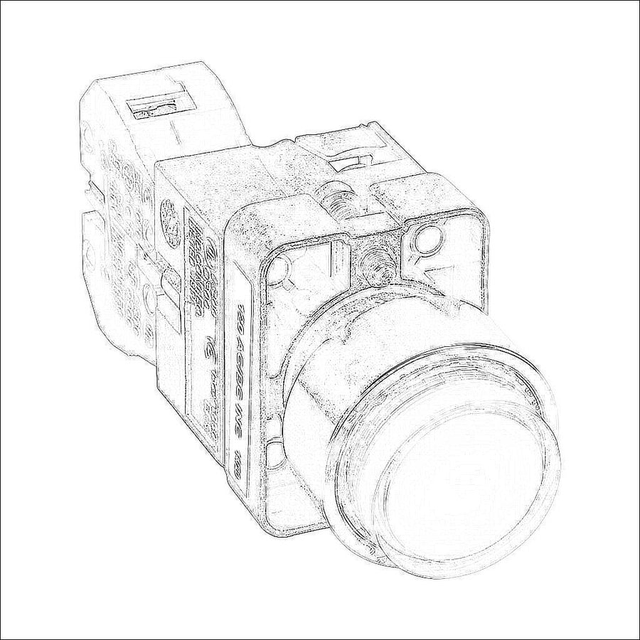 GCX1215-120