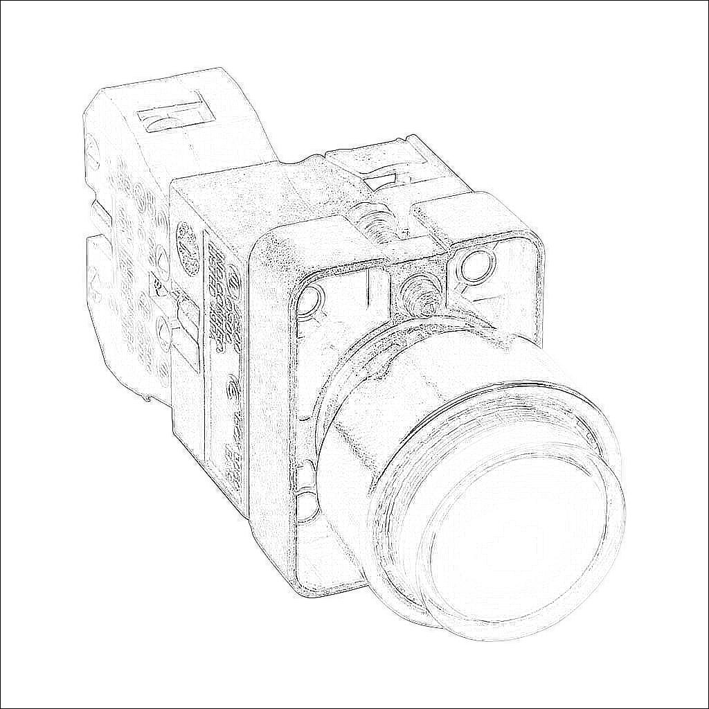 GCX1215-120L