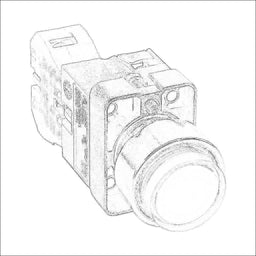 GCX1215-120L