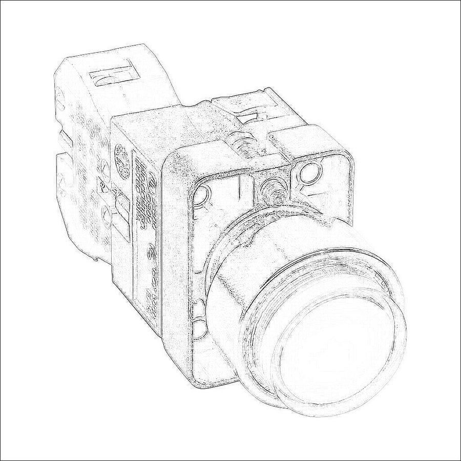 GCX1215-120L