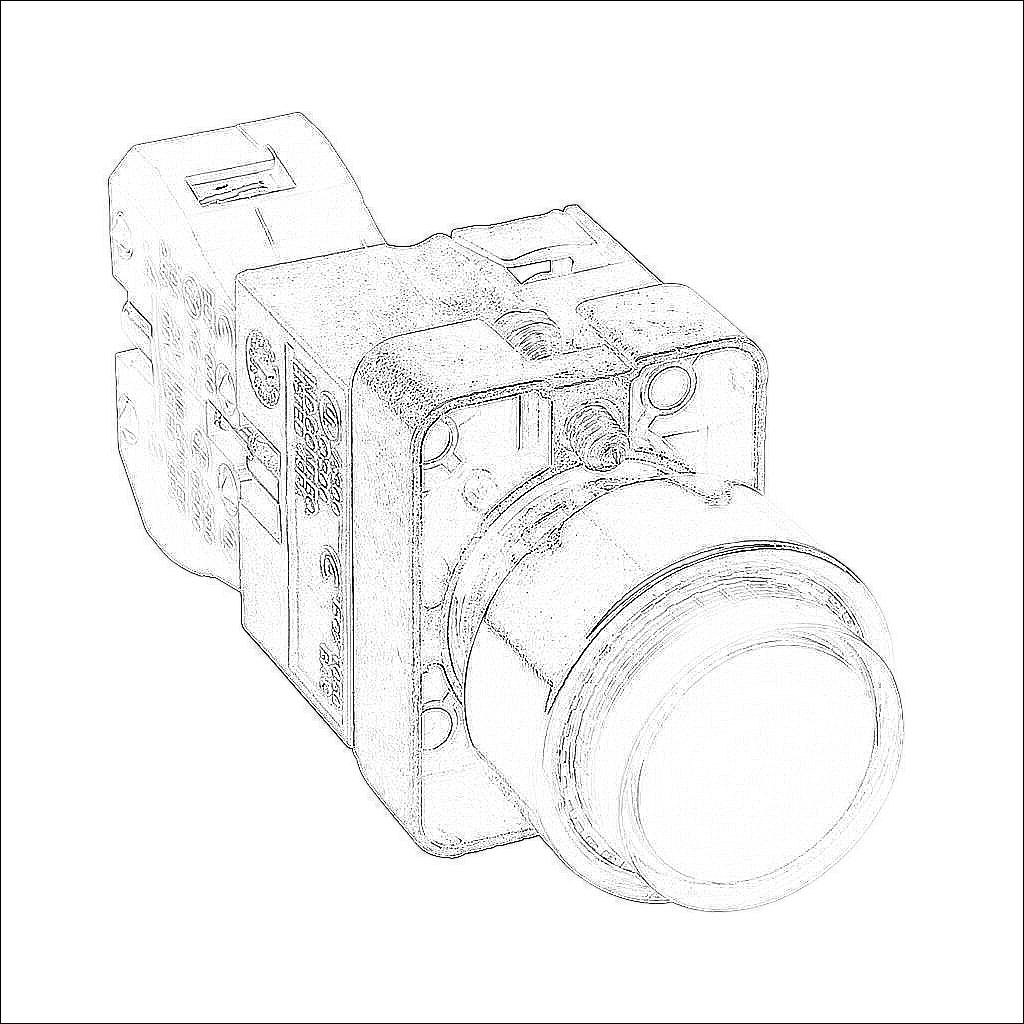 GCX1215-24