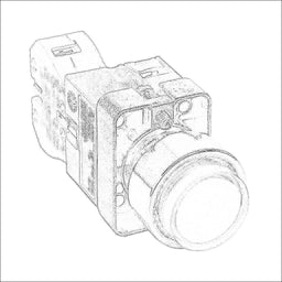 GCX1215-24