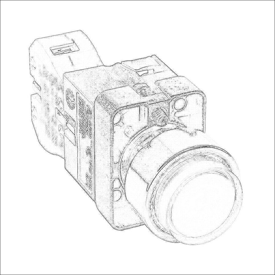 GCX1215-24