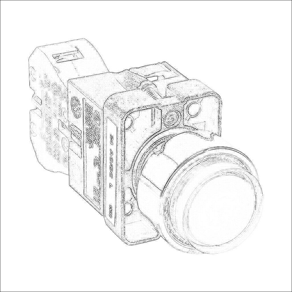 GCX1215-24L