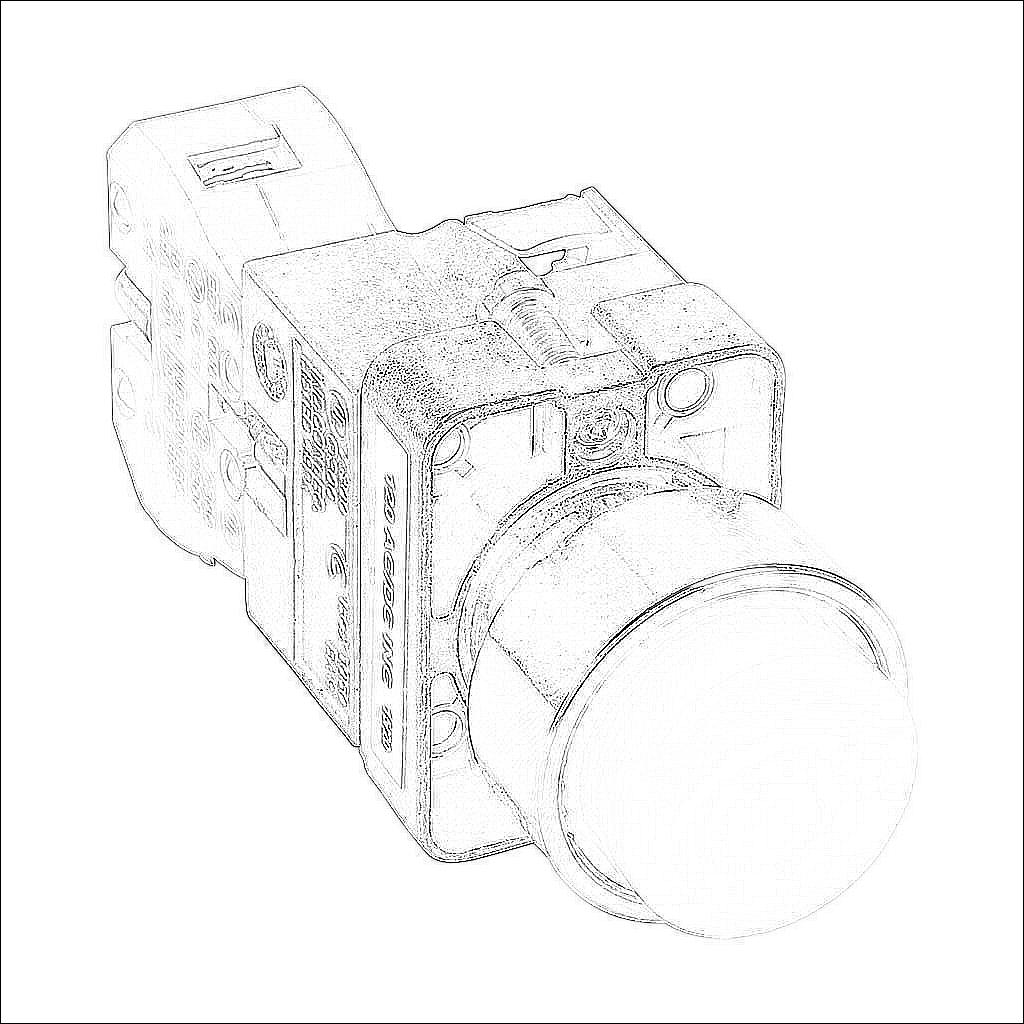 GCX1216-120