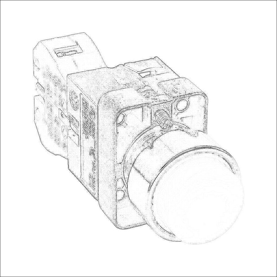 GCX1216-120L