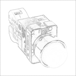 GCX1216-24