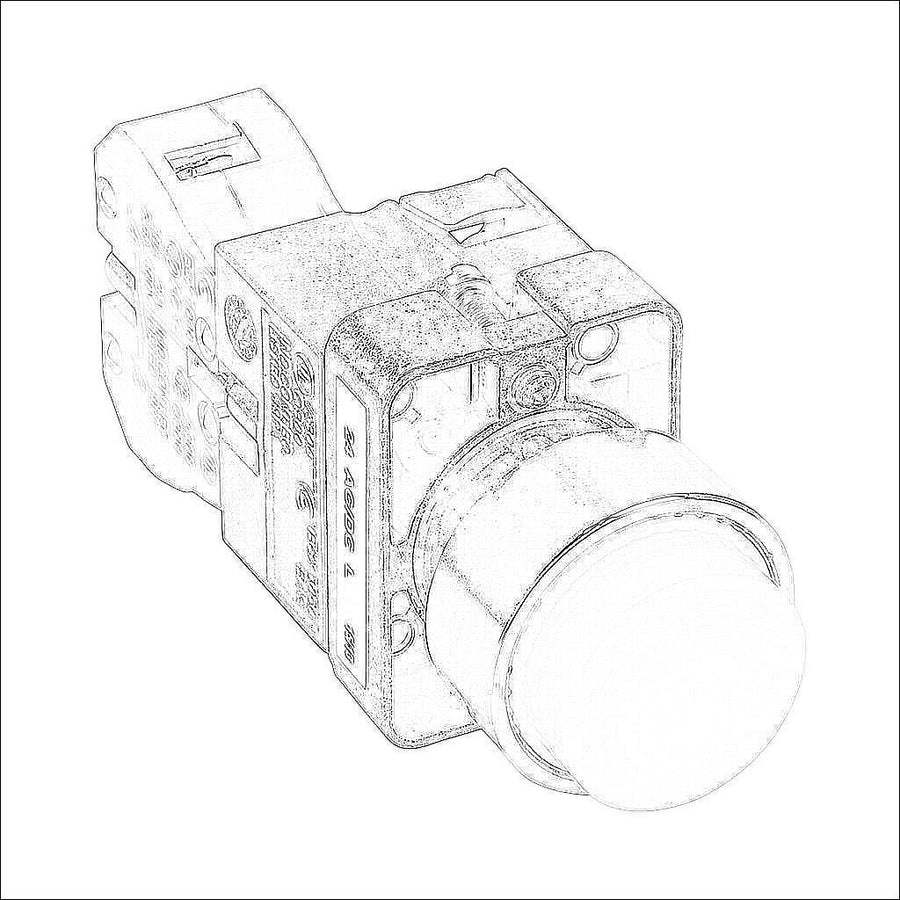 GCX1216-24L